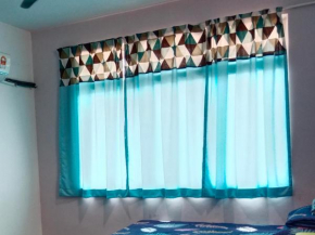 Zara Homestay